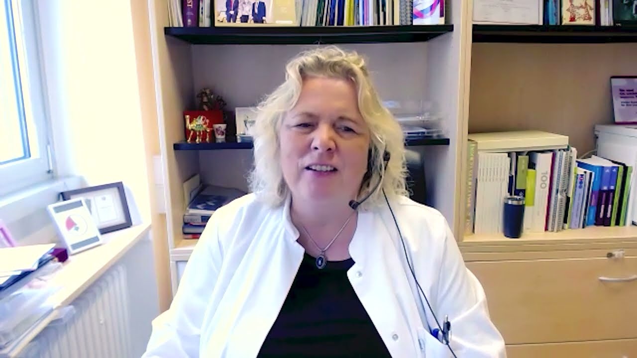 The latest in neo-adjuvant therapy for luminal breast cancer