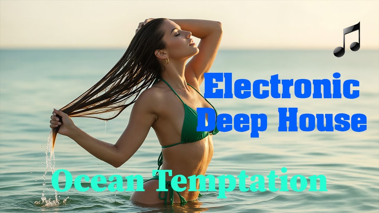 Ocean Temptation | FMZ - Copyright Free Music
