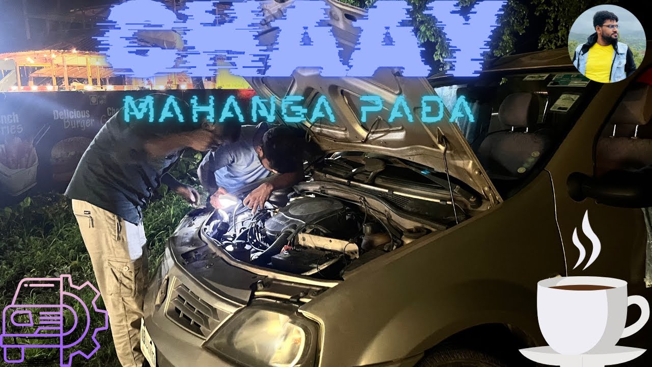 chaay peena bahut mahanga pada.  😞.   sad😞👨&zwj;🔧@deepBvlog