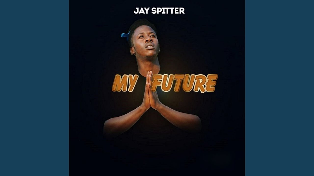Kwelizayo