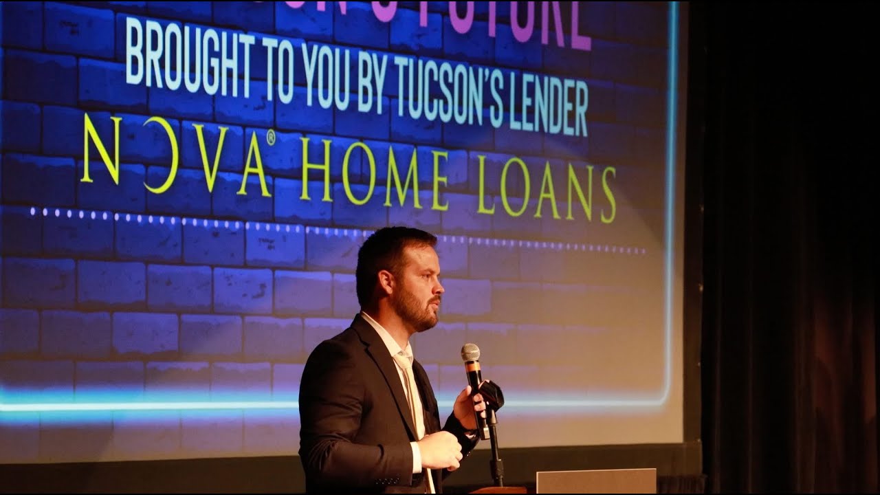Tucson’s Future | Episode 1 | Redeveloping the Foothills Mall into “Uptown
