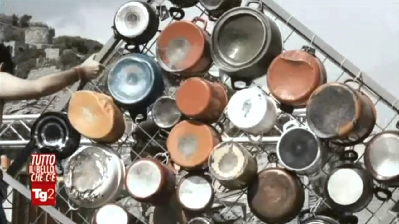 Banda Rulli Frulli - Tutto il bello che c'è
