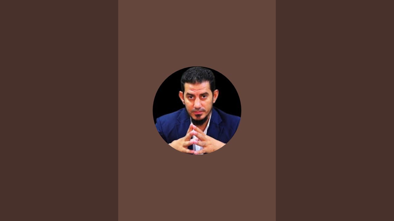 بدأت قناة 
