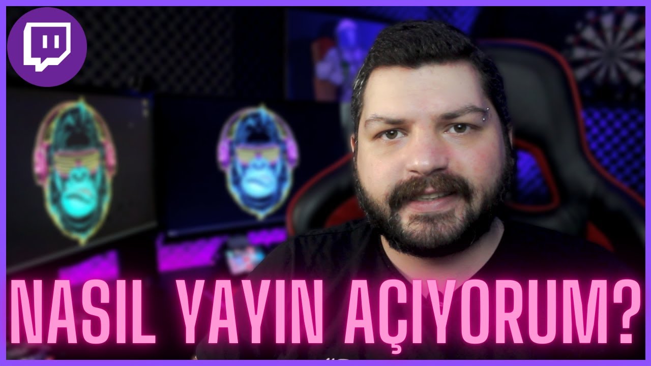 YAYIN DÜZENİ: YAYINA NASIL HAZIRLANIYORUM?
