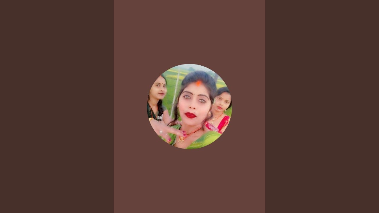 Sangita short  is live