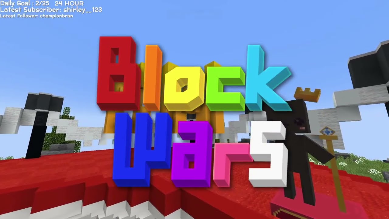 FireBreathMan Block Wars Pride 2023 on Team people pursuing plausible powerful plays!