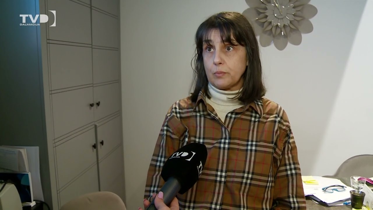 Pokraj Malla na Mejašima niče hotel od 16 katova, a do njega gradi i veliki investitor! 28.01.2026.