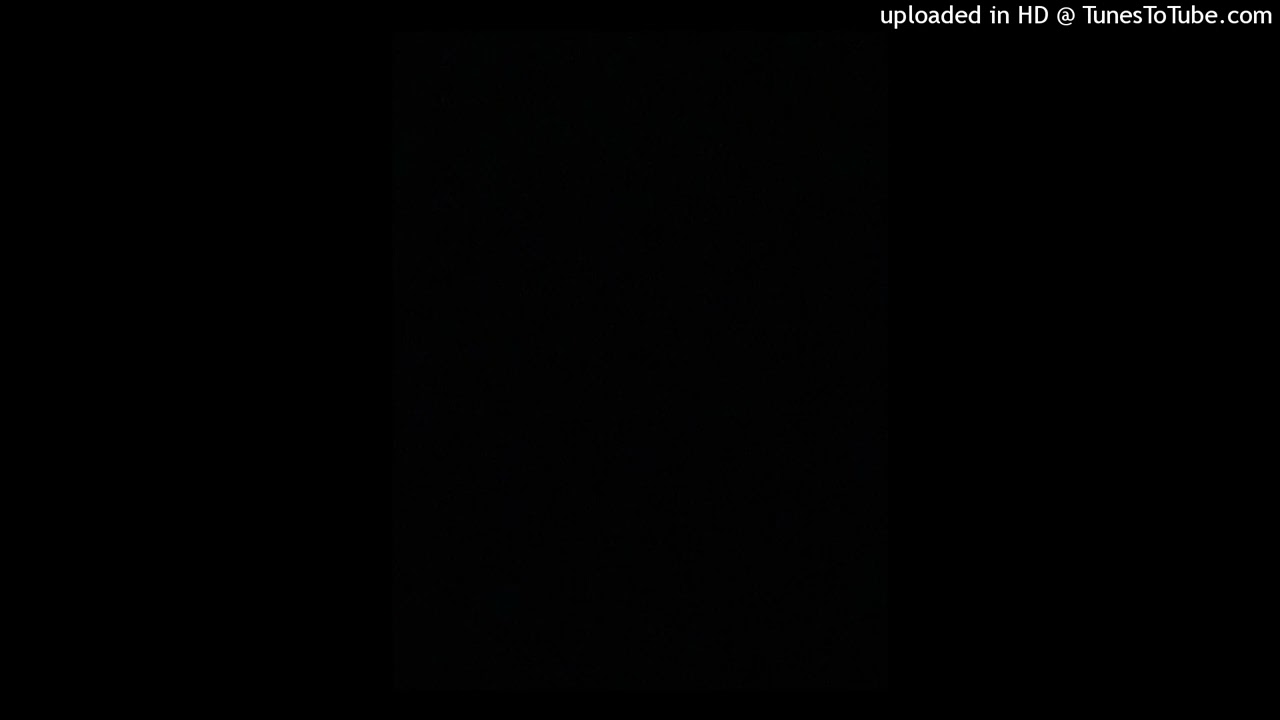 Trap beat ig