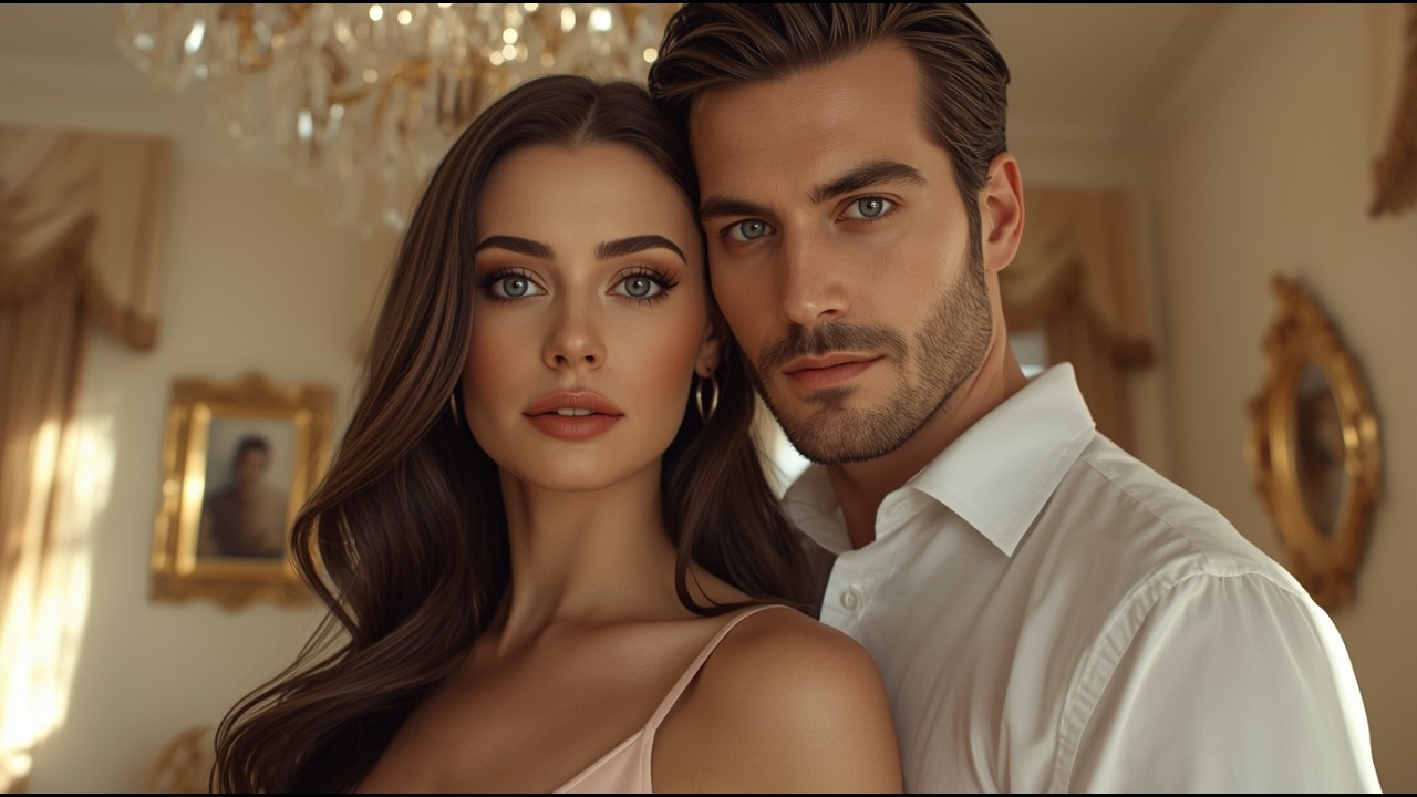 ПОЛНАЯ АУДИОКНИГА 💘 ЛЮБОВЬ, КОТОРУЮ НЕЛЬЗЯ ДОЗВОЛИТЬ 💔 ЛЮБОВНЫЙ РОМАН