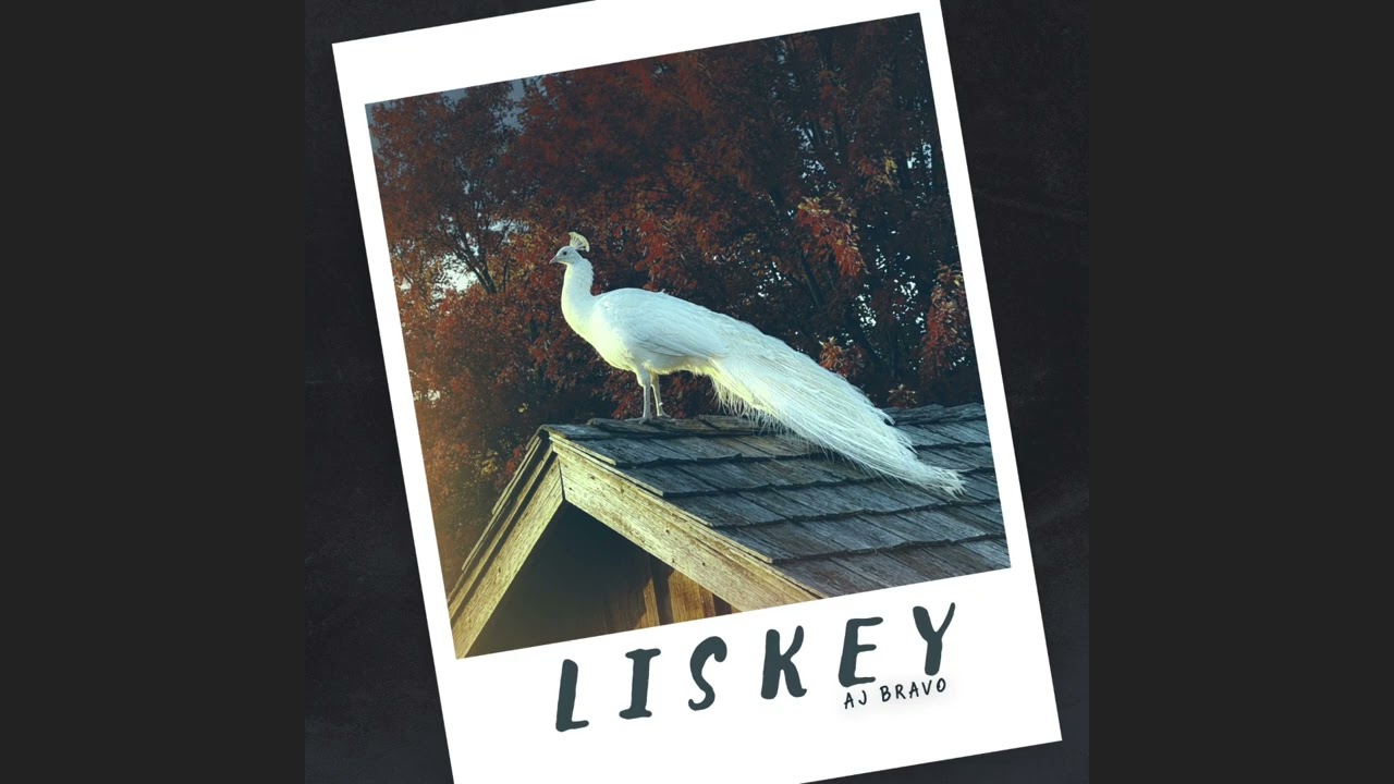 Liskey