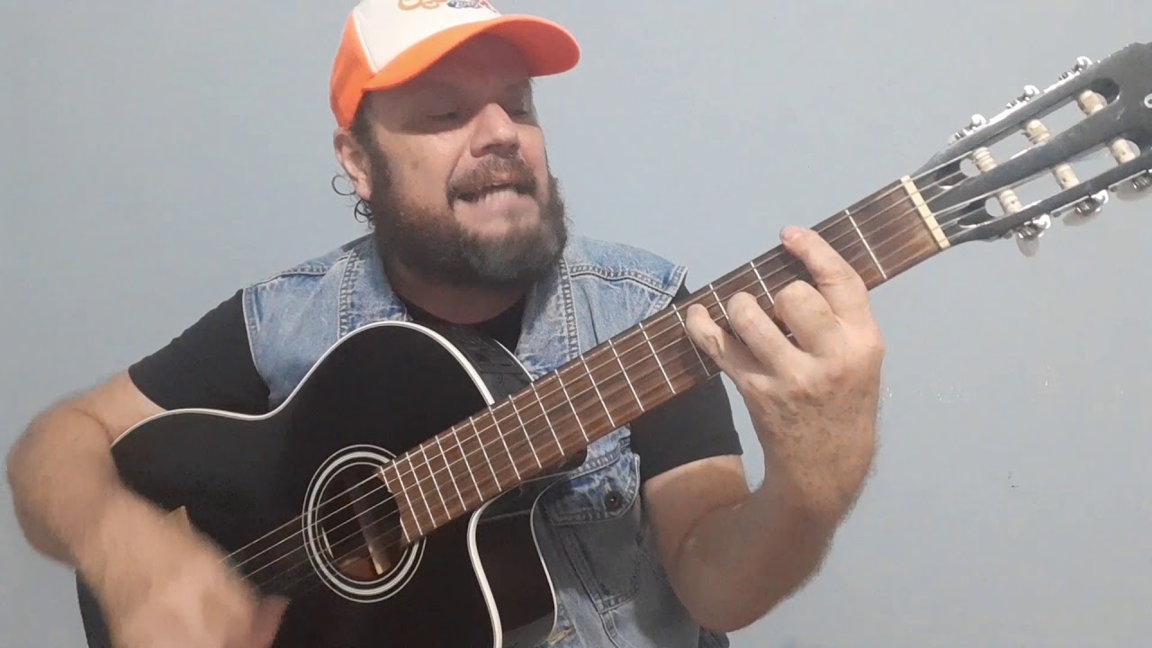 Pero Me Acuerdo De Ti - Nicho Hinojosa