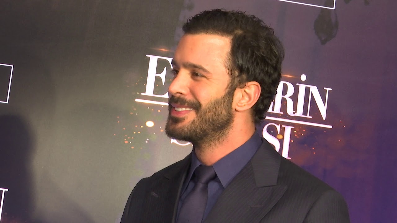 Barış Arduç'tan Gupse Özay'la ilgili flaş açıklama