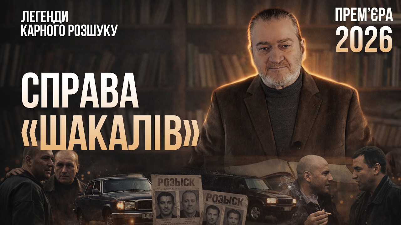 СПРАВА 