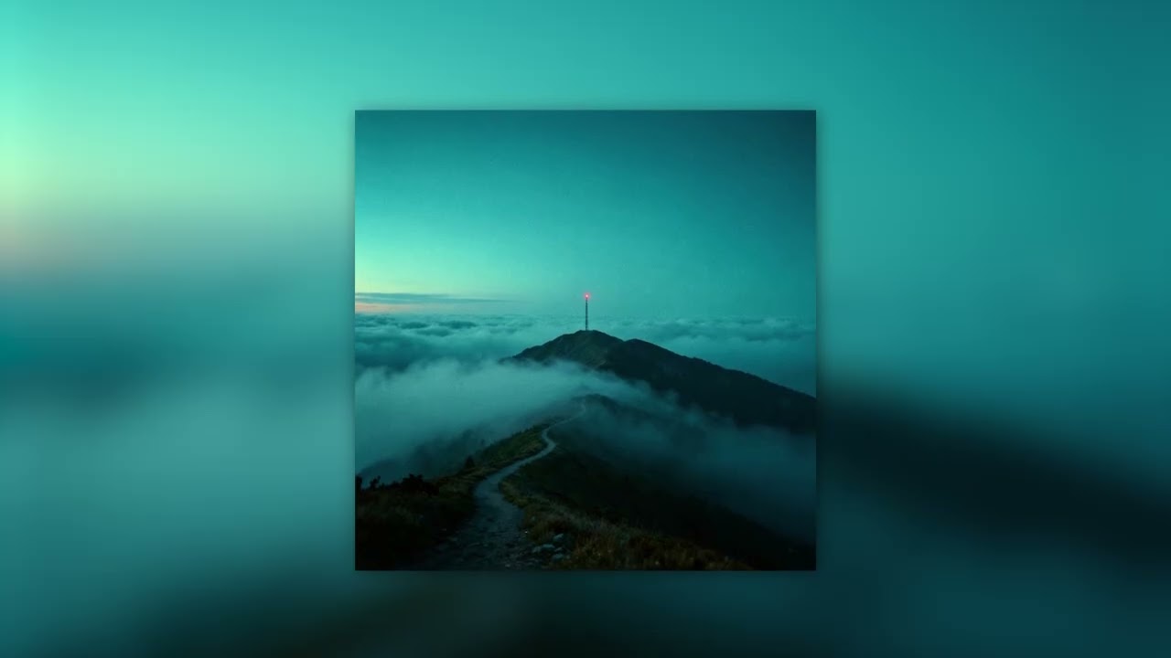 FirrFly - lost signal