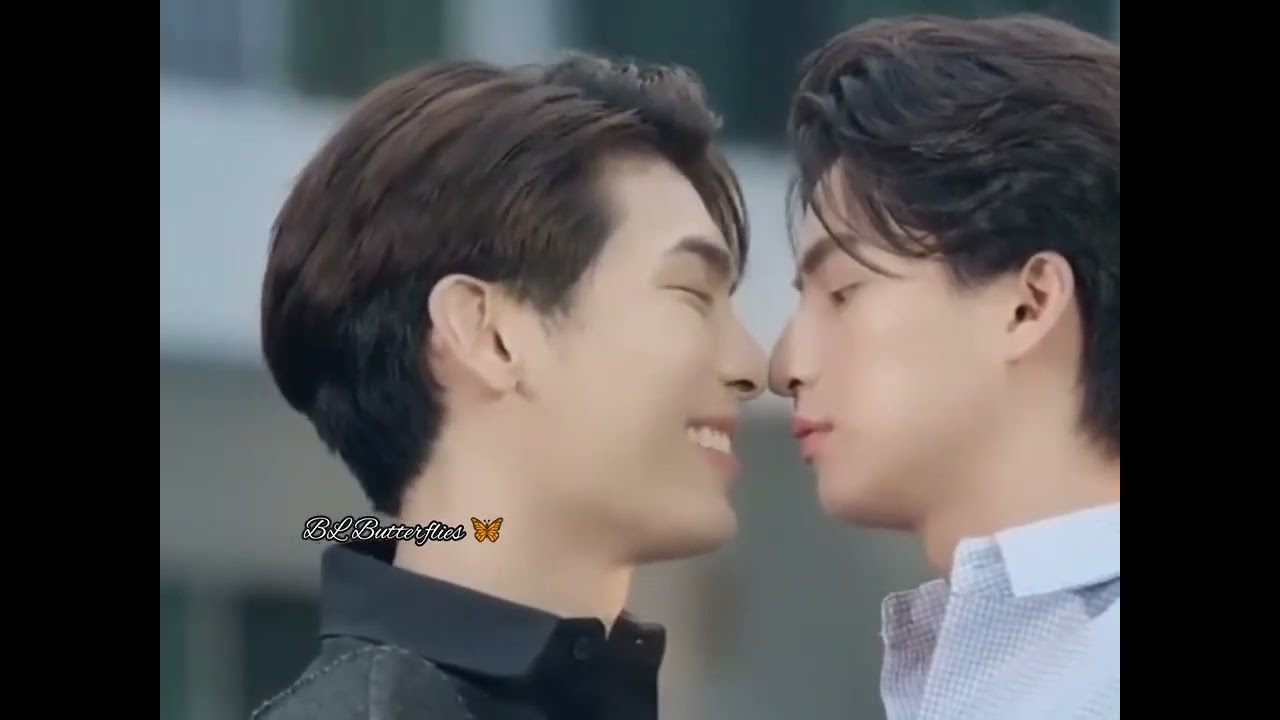 lali lali song ❣️ TharnType ❣️Mewgulf requested bl edit #tharntype #mewgulf #bleditstamil #bllove