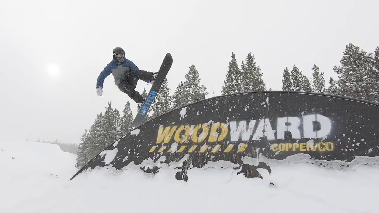 Sklep SnowShop.pl & BikeSalon.pl - deska snowboardowa Lib Tech Terrain Wrecker 2020/2021