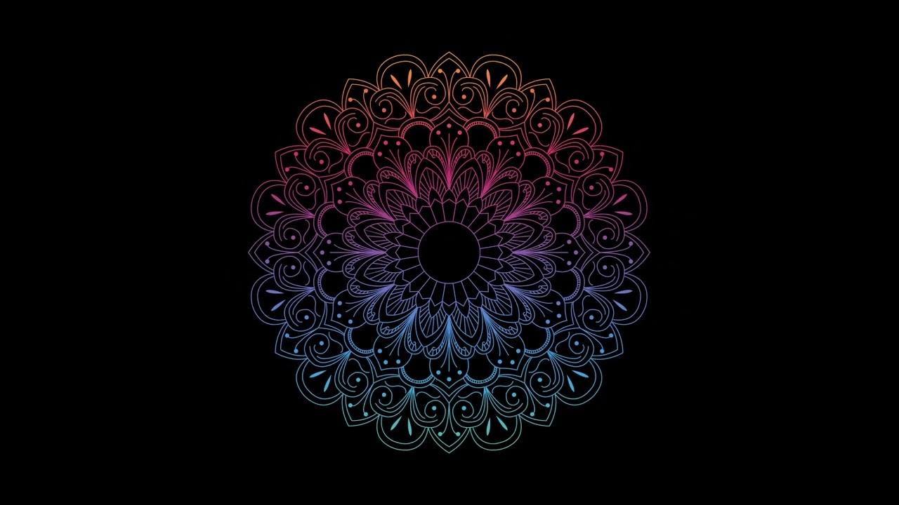 20 minutes breathing exercise (5-5-10-0) - 5 sec in, 5 sec hold, 10 sec out