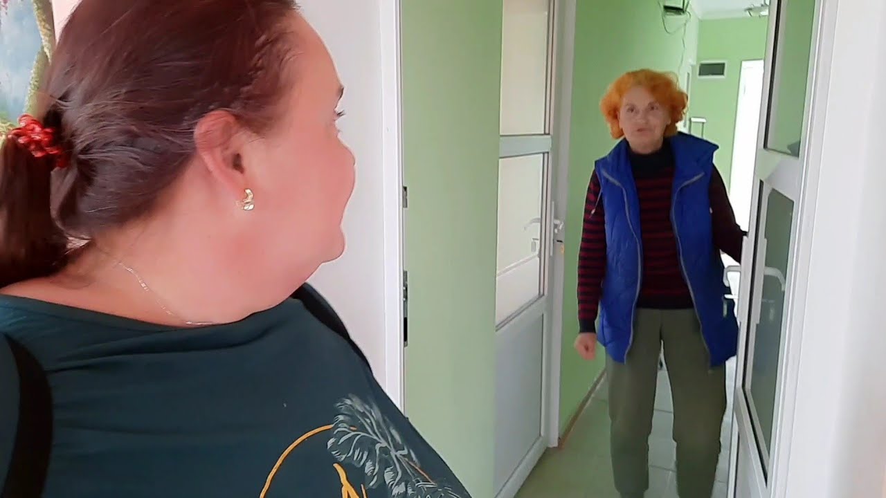 Судак💥Добралась✅Заселилась🤦‍♀️РЕШИЛА все ВОПРОСЫ😎