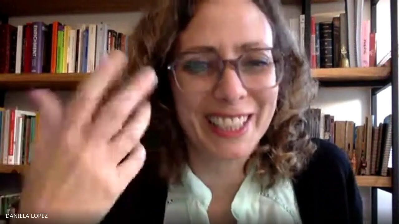 Alfred Schutz. Escritos metodológicos I: La Construcción significativa del mundo social, capítulo IV