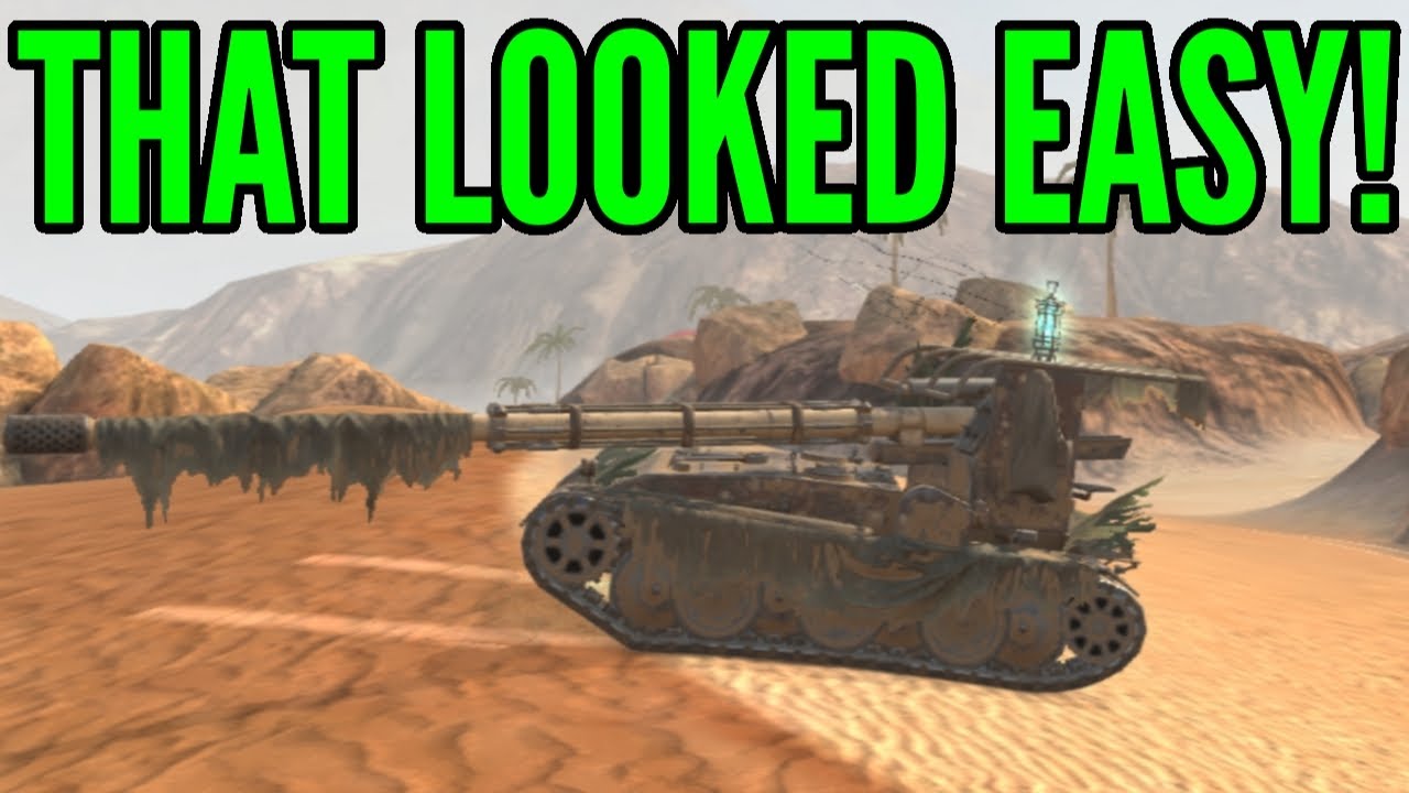 Making a 1 vs 3 look easy.... In a Grille!