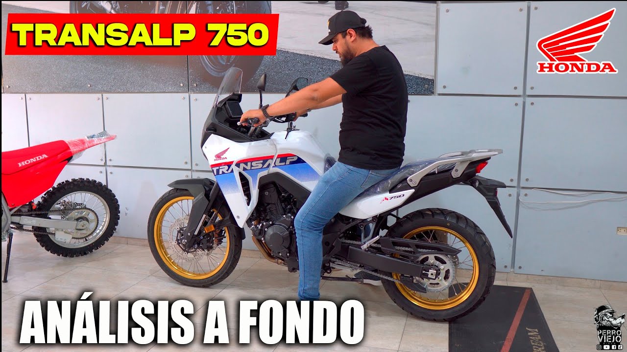 🔥REVIVE UNA LEYENDA 