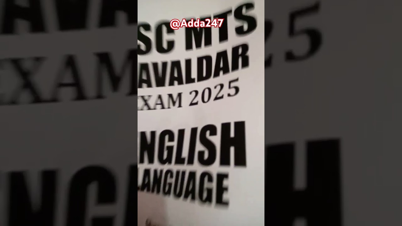 Shanu sir English book 🤗 