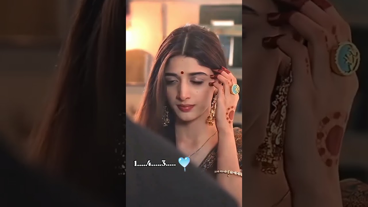 Sanam Teri Kasam song official video #sanamterikasam2 #hinidi #sanam