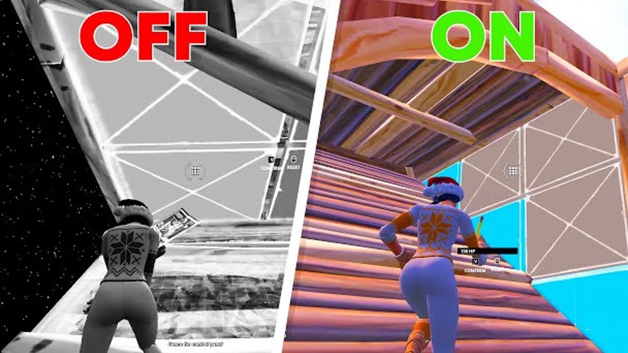 Edit on Release On or Off in 3 Minutes (2024)