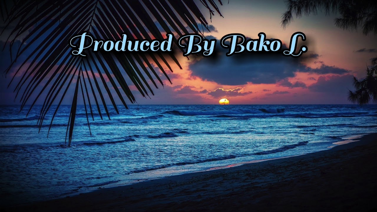 *Sold* G Funk Smooth Instrumental - Still Summer (Prod. By Bako L.)