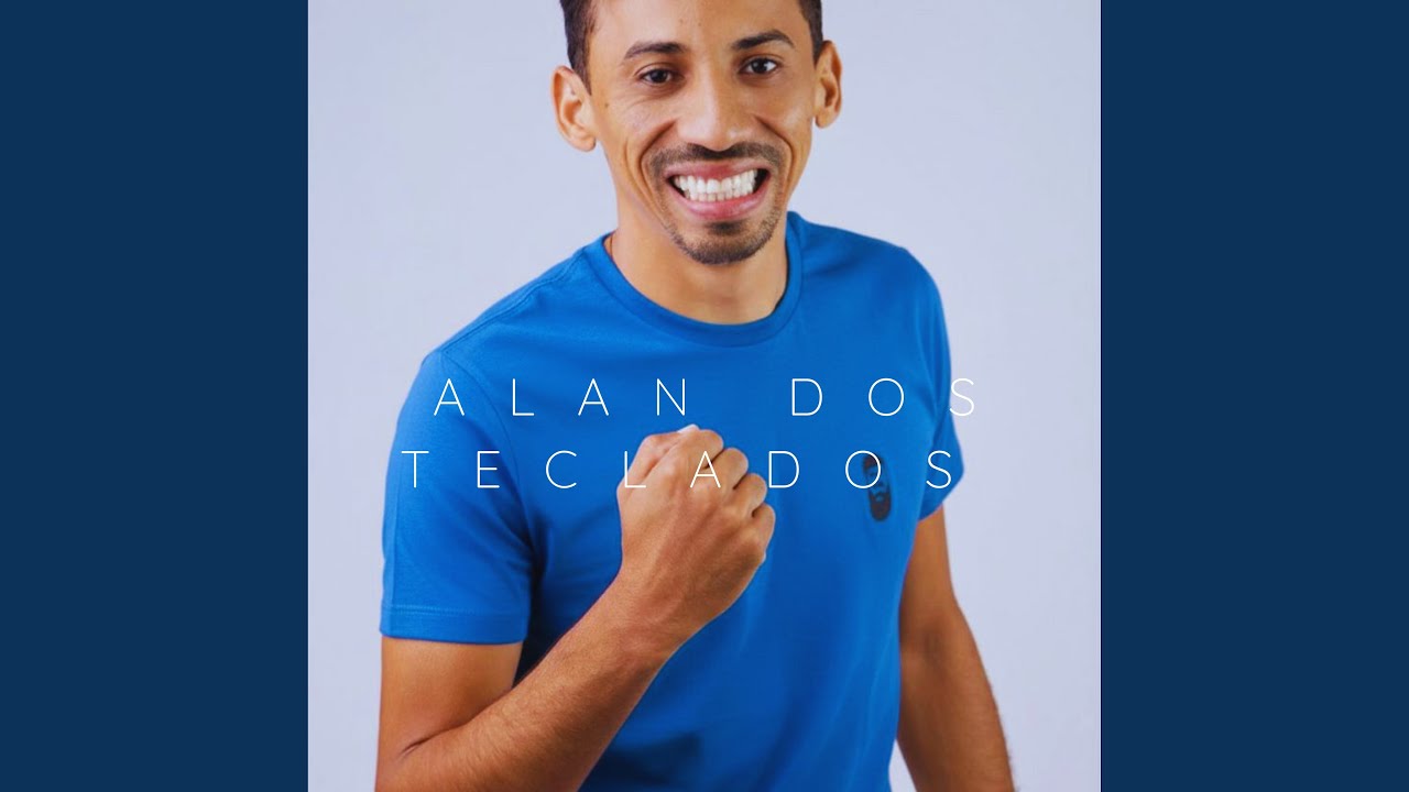 Quero Te Amar