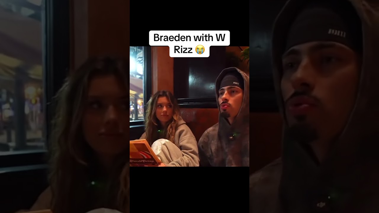 Twitch:Braeden #twitch #viral  #fyp #braeden