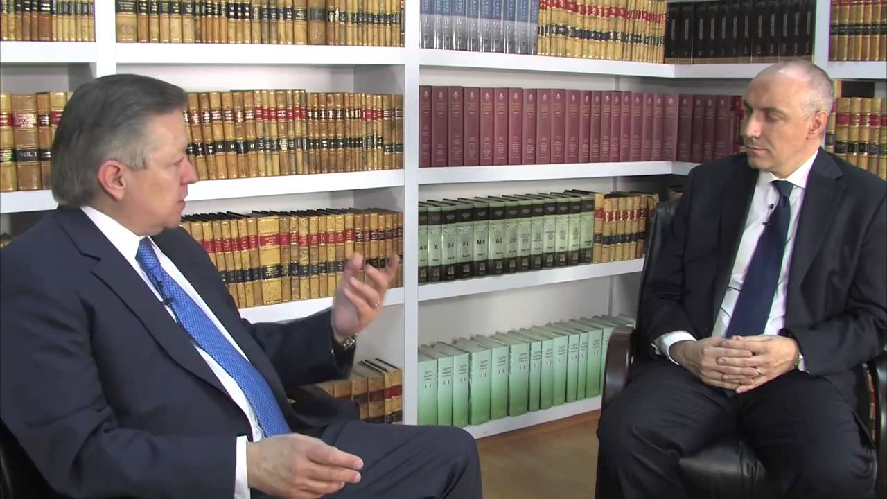 El Debido Proceso Legal en Materia Penal   Arturo Zald&iacute;var L