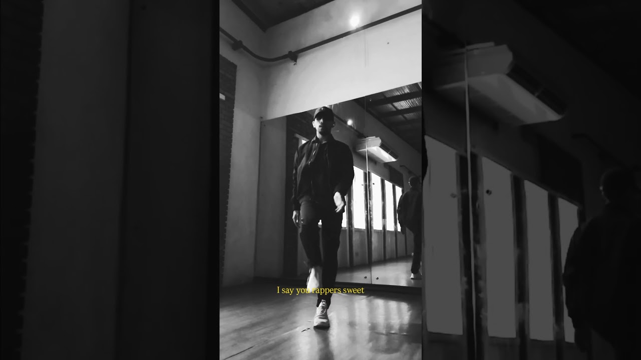 PRESIDENT CARTER- LIL WAYNE 