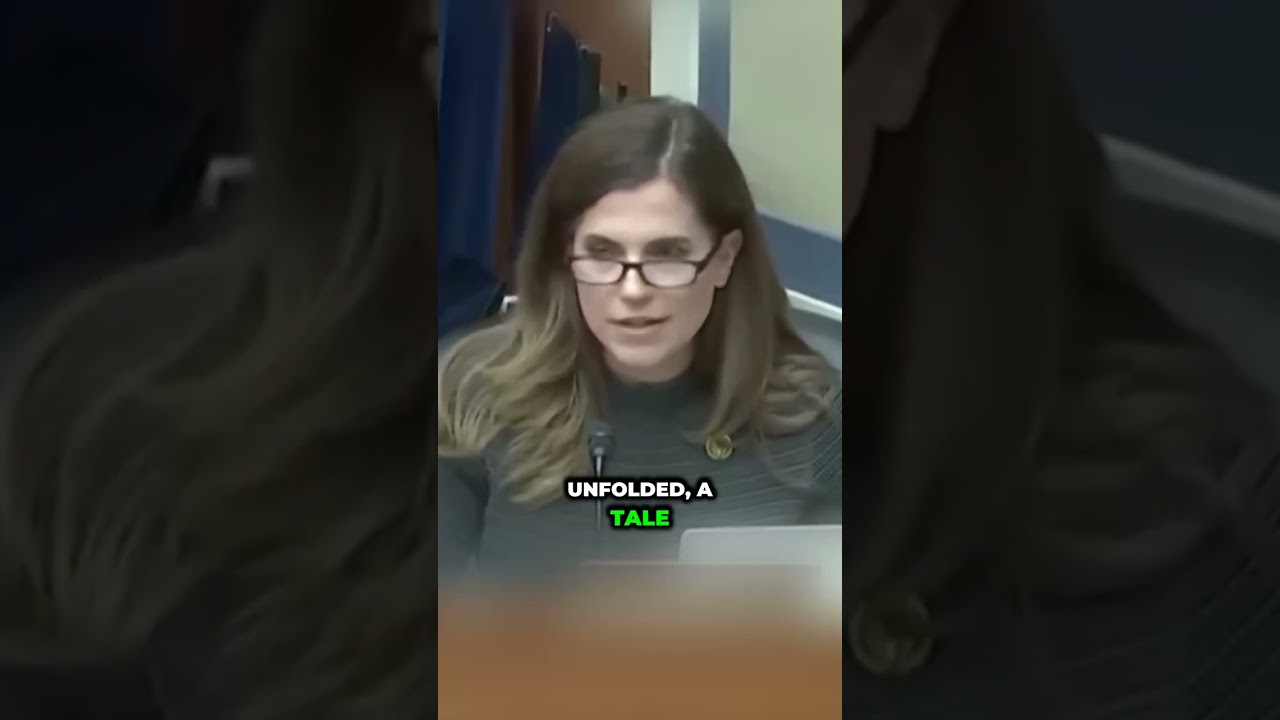 Artistic Deception