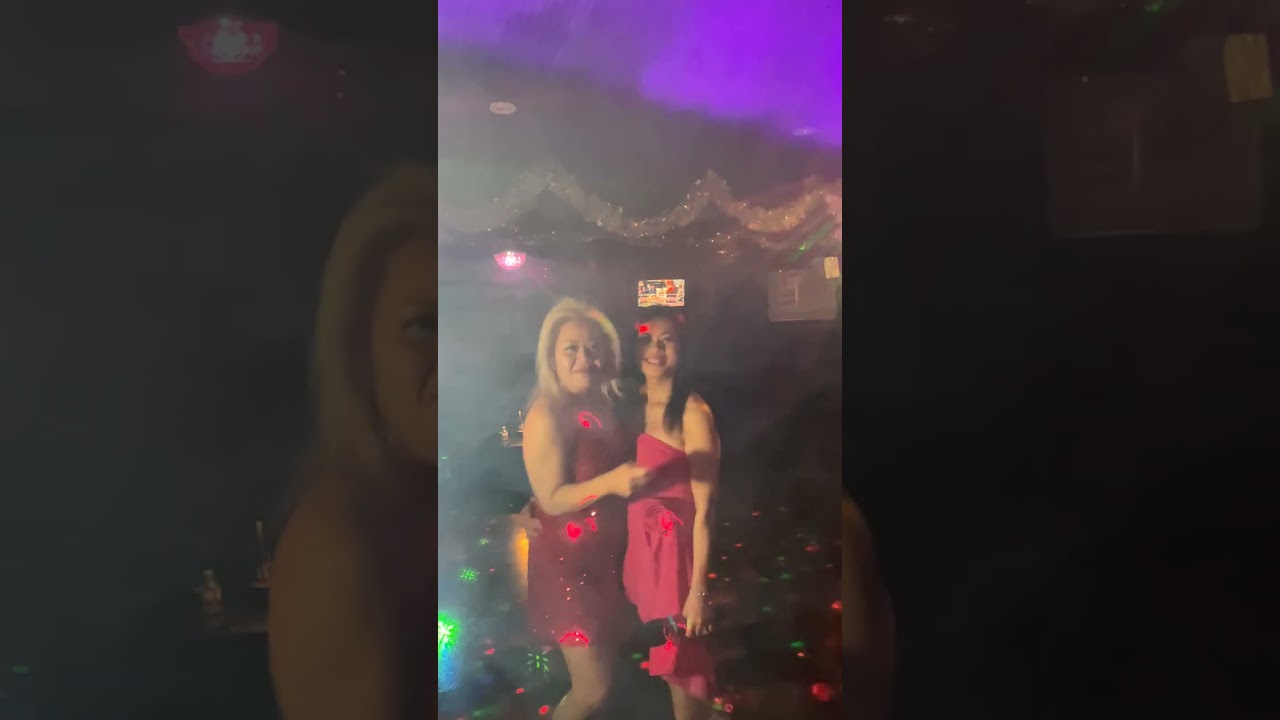 Đem vũ trường Remix cover