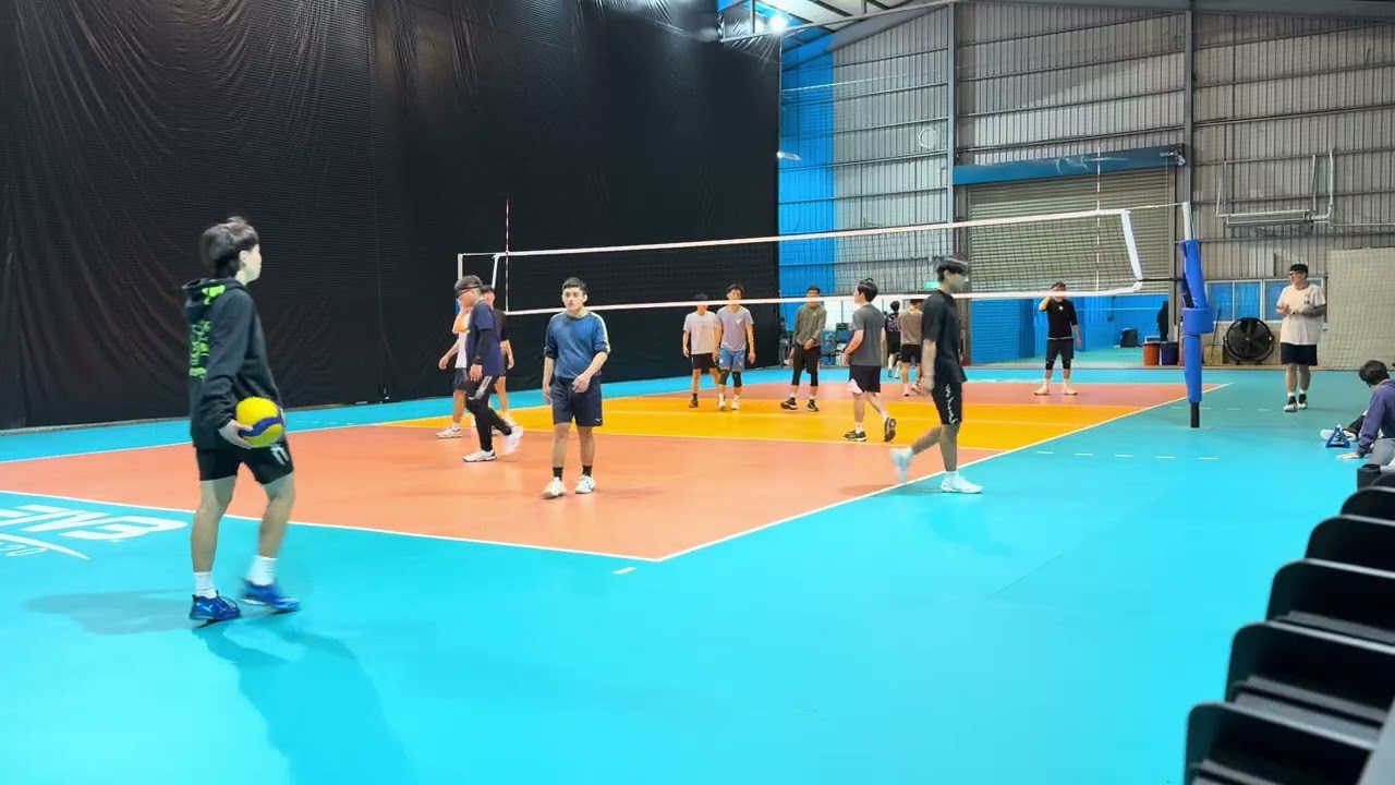0111-04