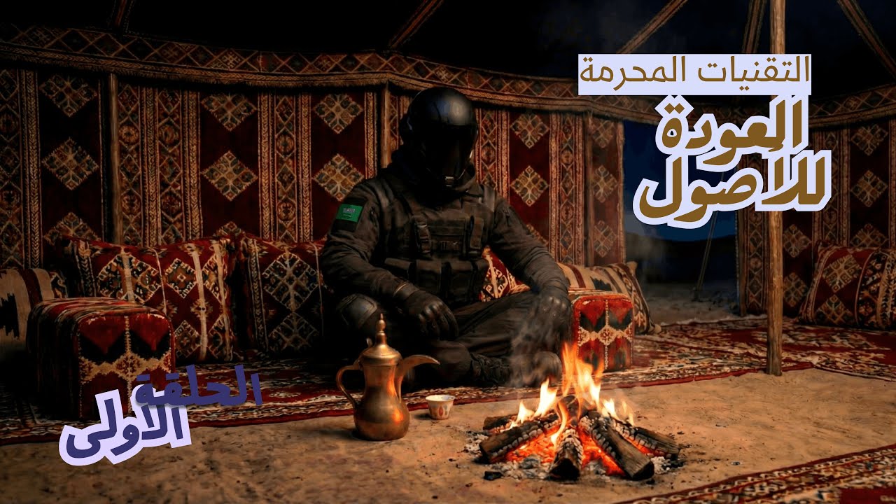 #1 لماذا 98% من المبرمجين مخطئون؟ تشريح الذاكرة، ROP، ومحاذاة المكدس في x64 | سلسلة التقنيات المحرمة