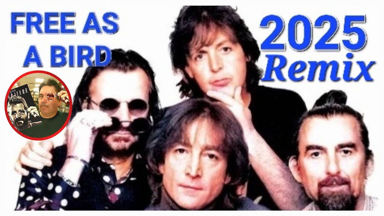 Beatles 