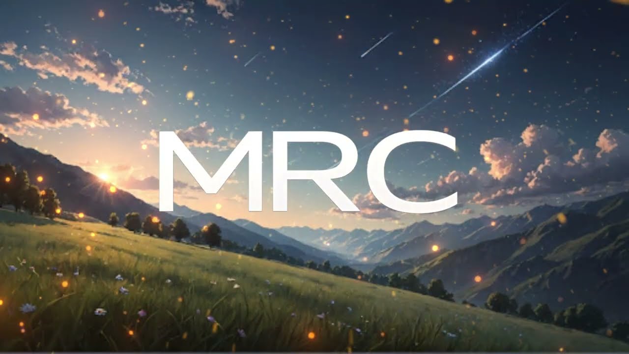 如果那天沒放手  | Miracle Studios