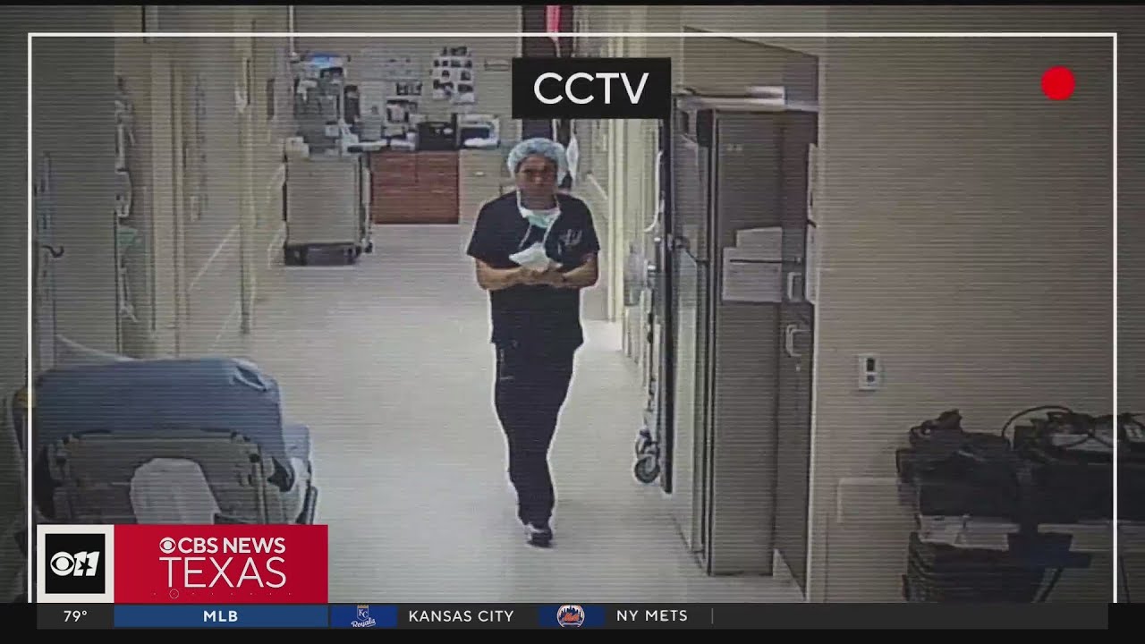 Dallas anesthesiologist Raynaldo Ortiz found guilty on all counts