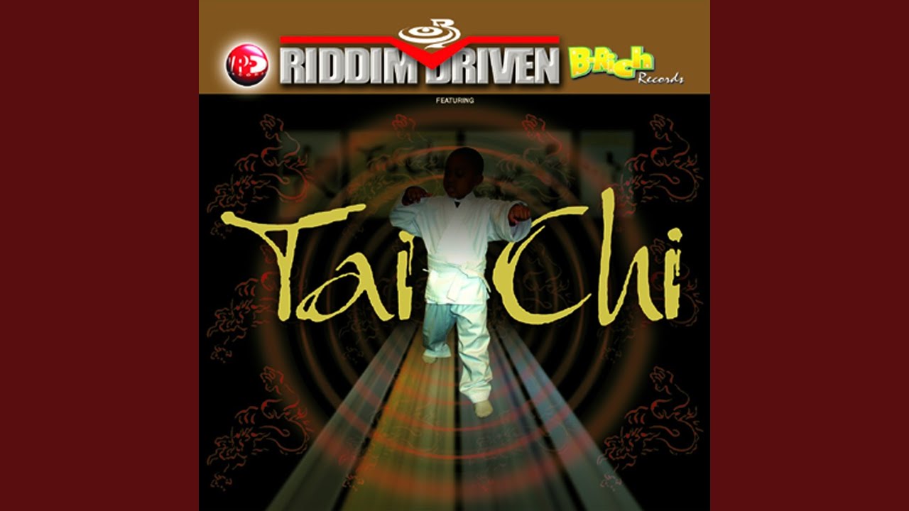 Fi Di Gal Dem