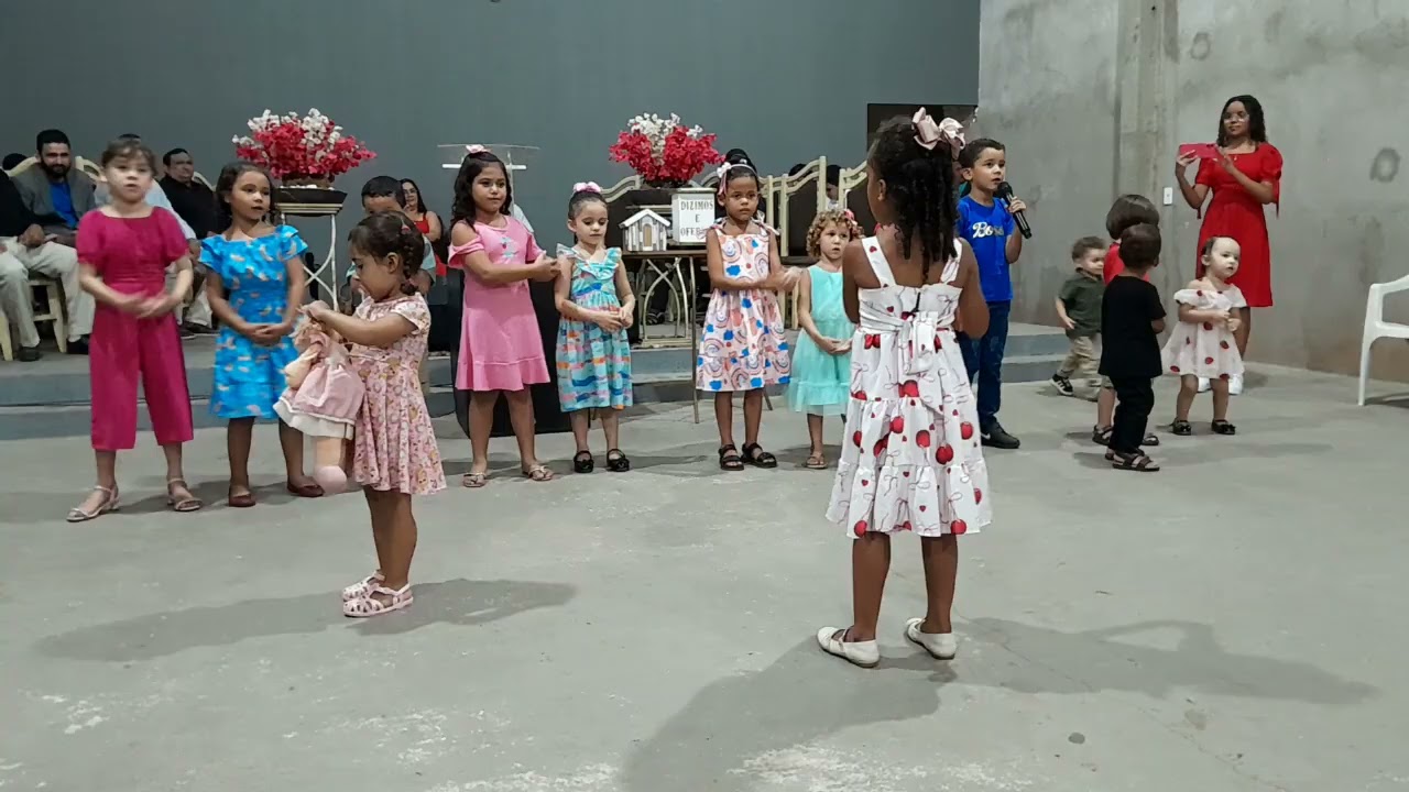 21 de fevereiro de 2026