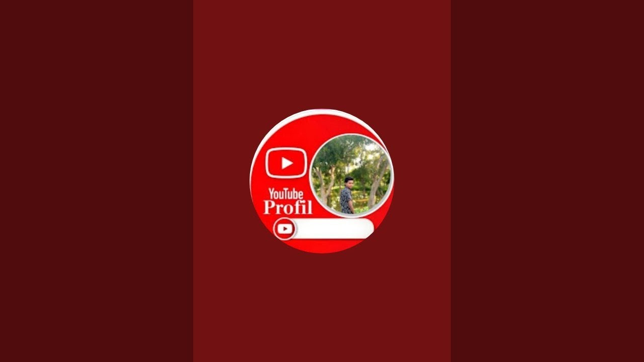 M_Y_GAMER is live