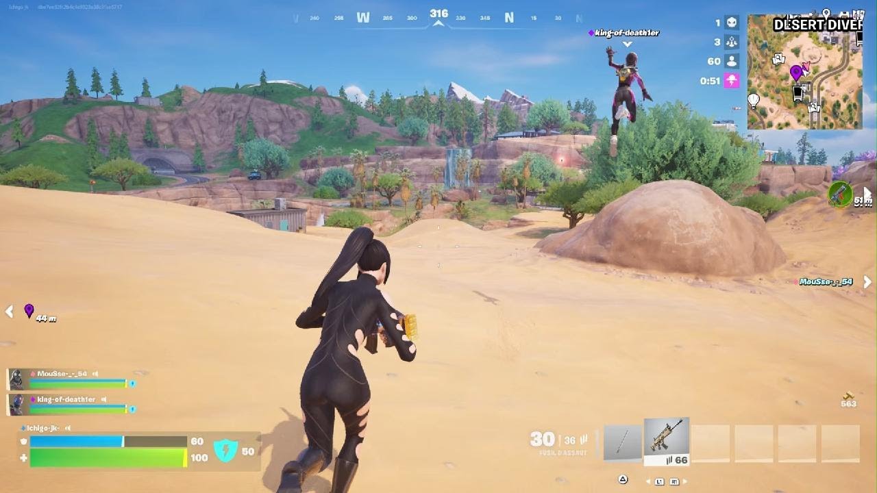 Fortnite_20260311231712