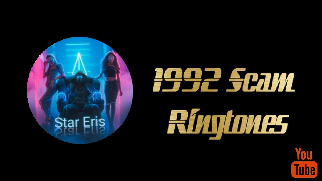 SCAM 1992 BGM [ Extended ] || Scam 1992 Theme Song Official || Harsad Mehta Scam 1992 ||