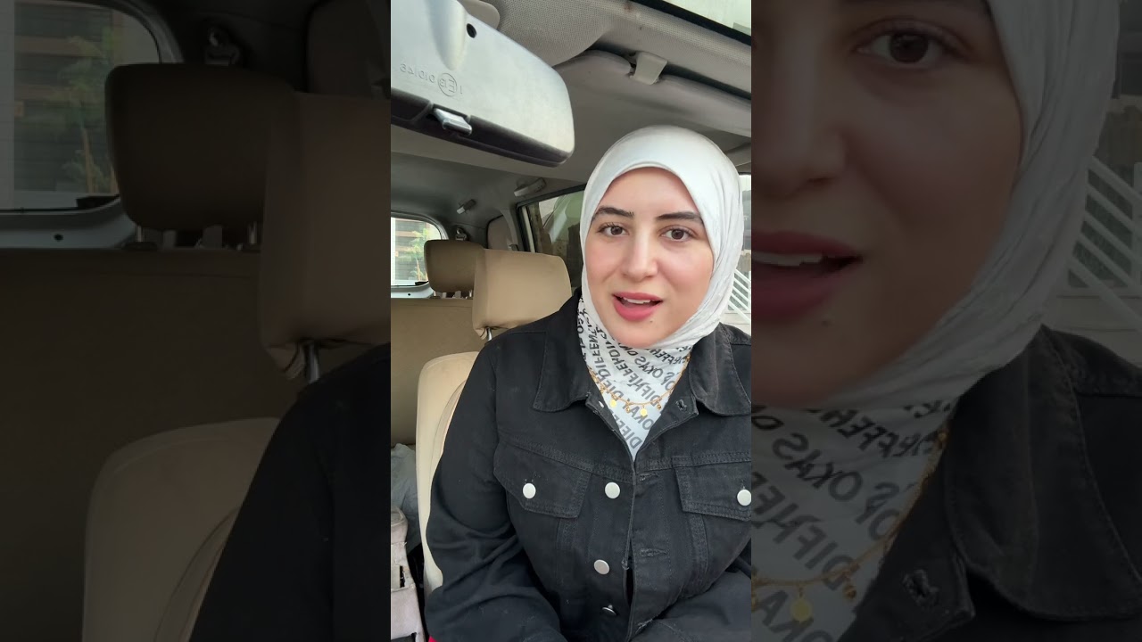 صفات البنت المحترمه 