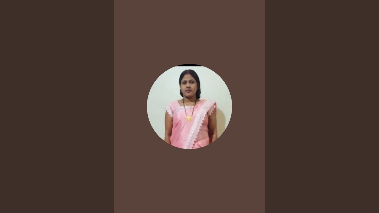 Gudiya Bharti Blog_52  is live