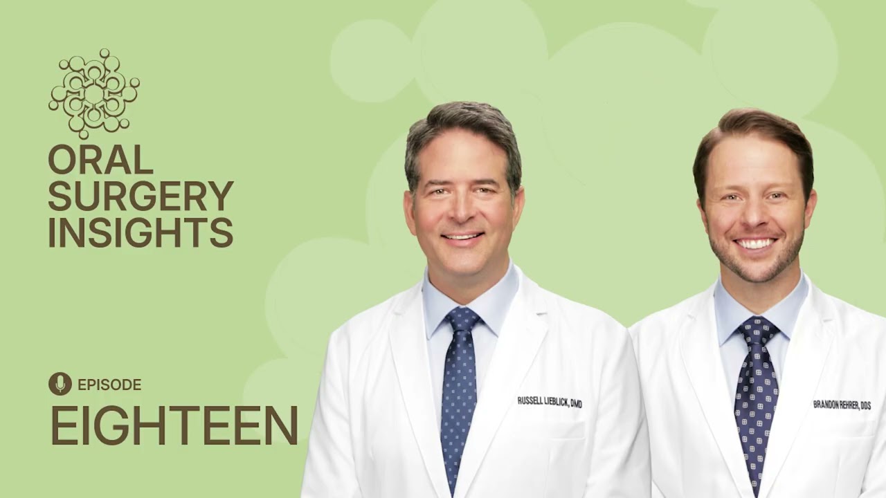 Signs and Symptoms of Impacted Wisdom Teeth