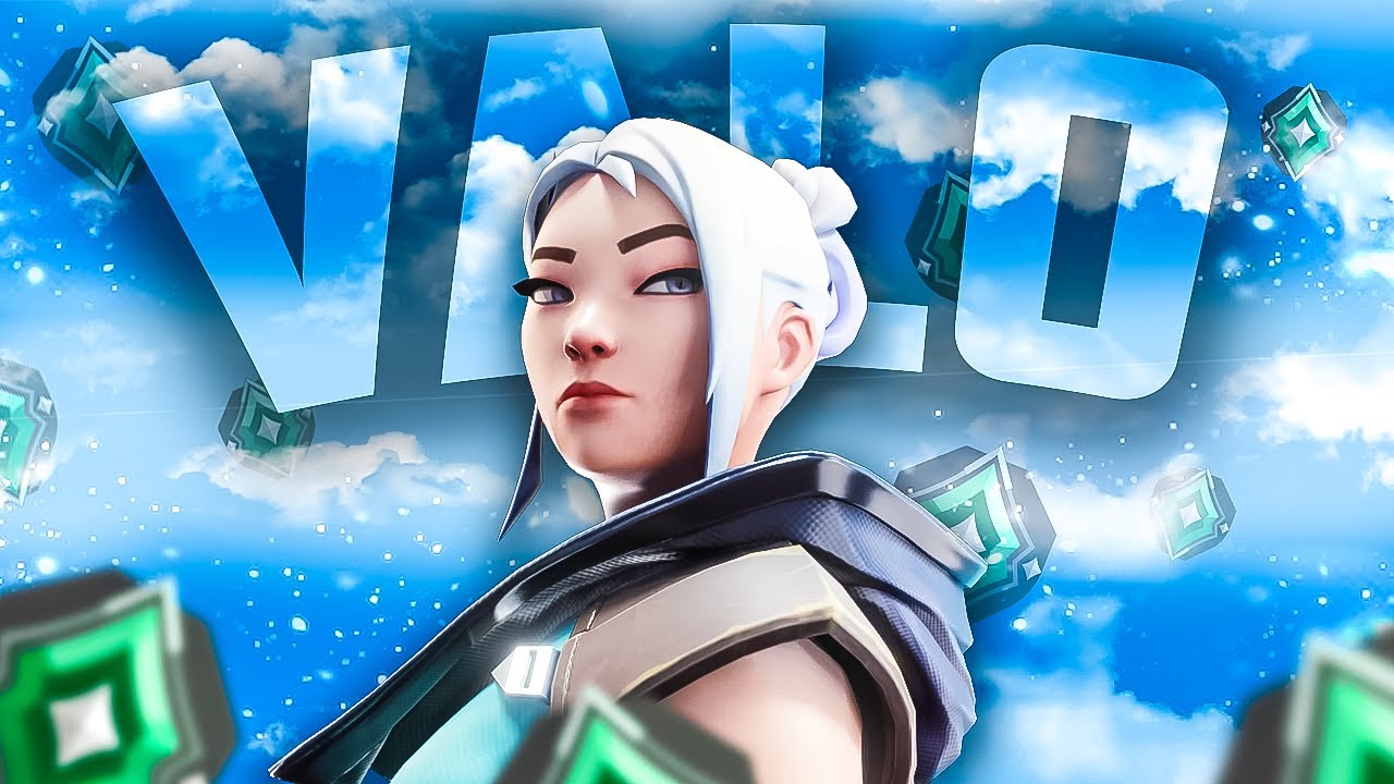 Ranked Grind Time!!!