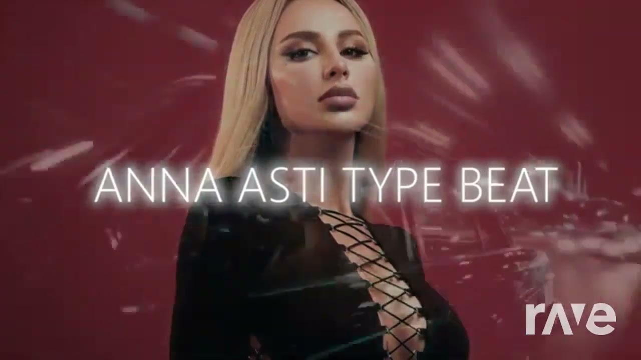 3д бемон ксенон & Artik & Asti x ANNA ASTI Type Beat - "Царица" / Минус, бит, музыка без слов